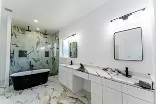 2147 Heath St, Sulphur Springs, TX 75482 - Photo 11