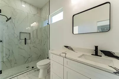 2147 Heath Street, Sulphur Springs, TX 75482 - Photo 19