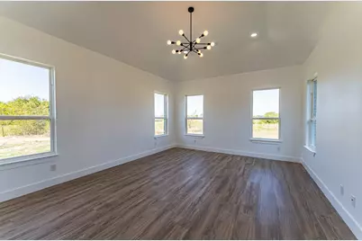 2147 Heath Street, Sulphur Springs, TX 75482 - Photo 13