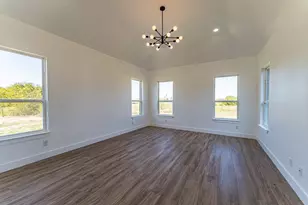 2147 Heath St, Sulphur Springs, TX 75482 - Photo 13