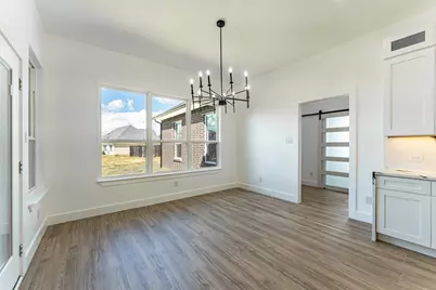 2147 Heath Street, Sulphur Springs, TX 75482 - Photo 7