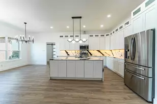 2147 Heath St, Sulphur Springs, TX 75482 - Photo 5