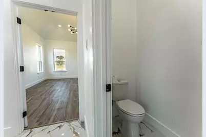 2147 Heath Street, Sulphur Springs, TX 75482 - Photo 13