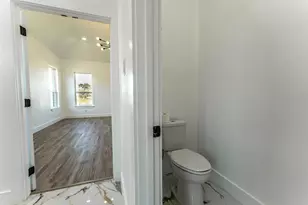 2147 Heath St, Sulphur Springs, TX 75482 - Photo 13