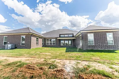 2147 Heath Street, Sulphur Springs, TX 75482 - Photo 35