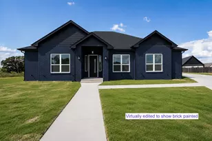 2147 Heath St, Sulphur Springs, TX 75482 - Photo 1