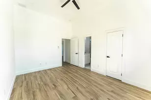 2147 Heath St, Sulphur Springs, TX 75482 - Photo 29