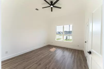 2147 Heath Street, Sulphur Springs, TX 75482 - Photo 21