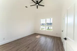2147 Heath St, Sulphur Springs, TX 75482 - Photo 21