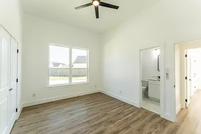 2147 Heath Street, Sulphur Springs, TX 75482 - Photo 25