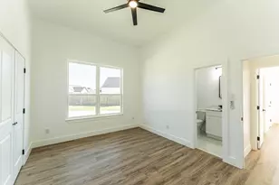 2147 Heath St, Sulphur Springs, TX 75482 - Photo 25