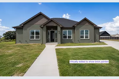2147 Heath Street, Sulphur Springs, TX 75482 - Photo 3