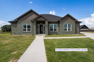 2147 Heath St, Sulphur Springs, TX 75482 - Photo 3