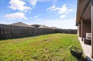 815 Farmstead Wy, Josephine, TX 75189 - Photo 19