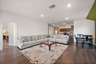 815 Farmstead Way, Josephine, TX 75189 - Photo 13