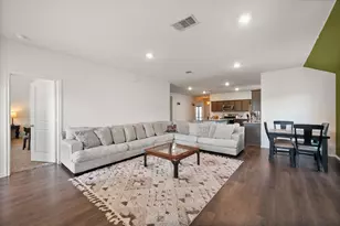 815 Farmstead Wy, Josephine, TX 75189 - Photo 13