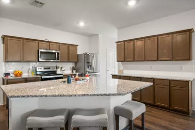 815 Farmstead Way, Josephine, TX 75189 - Photo 11