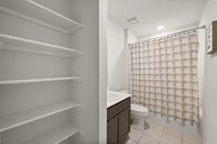 815 Farmstead Wy, Josephine, TX 75189 - Photo 5