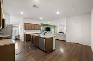 815 Farmstead Wy, Josephine, TX 75189 - Photo 9