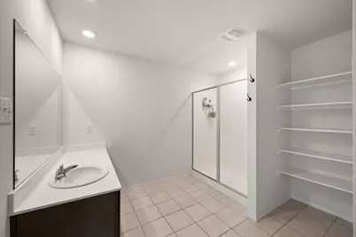 815 Farmstead Way, Josephine, TX 75189 - Photo 17