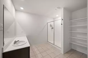 815 Farmstead Wy, Josephine, TX 75189 - Photo 17