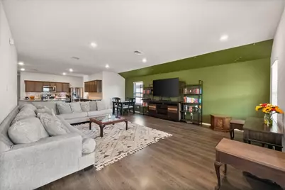 815 Farmstead Way, Josephine, TX 75189 - Photo 15