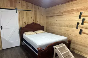 191 Cherry Ln, Streetman, TX 75859 - Photo 13