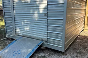 191 Cherry Ln, Streetman, TX 75859 - Photo 27