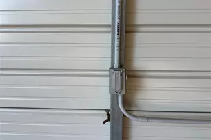 191 Cherry Ln, Streetman, TX 75859 - Photo 37