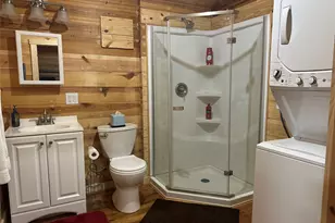 191 Cherry Ln, Streetman, TX 75859 - Photo 17