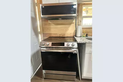 191 Cherry Lane, Streetman, TX 75859 - Photo 15