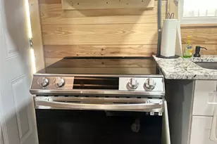 191 Cherry Ln, Streetman, TX 75859 - Photo 15