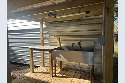 191 Cherry Lane, Streetman, TX 75859 - Photo 25