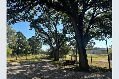 191 Cherry Lane, Streetman, TX 75859 - Photo 35