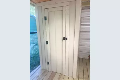 191 Cherry Lane, Streetman, TX 75859 - Photo 29