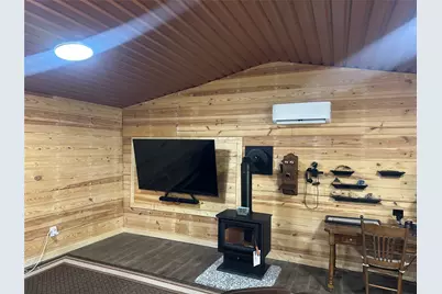 191 Cherry Lane, Streetman, TX 75859 - Photo 3