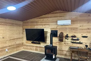 191 Cherry Ln, Streetman, TX 75859 - Photo 3