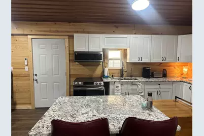 191 Cherry Lane, Streetman, TX 75859 - Photo 9