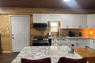 191 Cherry Ln, Streetman, TX 75859 - Photo 9