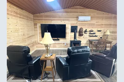 191 Cherry Lane, Streetman, TX 75859 - Photo 5