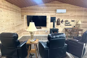 191 Cherry Ln, Streetman, TX 75859 - Photo 5