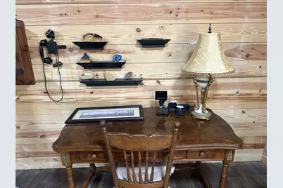 191 Cherry Lane, Streetman, TX 75859 - Photo 11