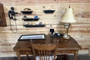 191 Cherry Ln, Streetman, TX 75859 - Photo 11