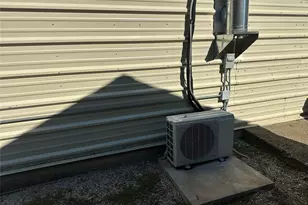 191 Cherry Ln, Streetman, TX 75859 - Photo 39