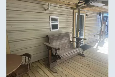 191 Cherry Lane, Streetman, TX 75859 - Photo 31