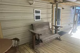 191 Cherry Ln, Streetman, TX 75859 - Photo 31