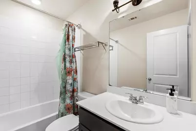 415 Patina Street, Josephine, TX 75189 - Photo 17