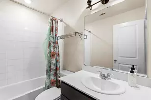 415 Patina St, Josephine, TX 75189 - Photo 17