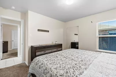 415 Patina Street, Josephine, TX 75189 - Photo 13