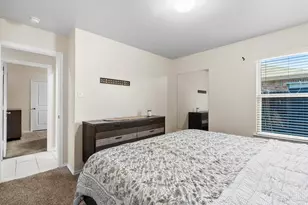 415 Patina St, Josephine, TX 75189 - Photo 13